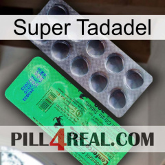 Super Tadadel new04